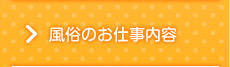 風俗のお仕事内容